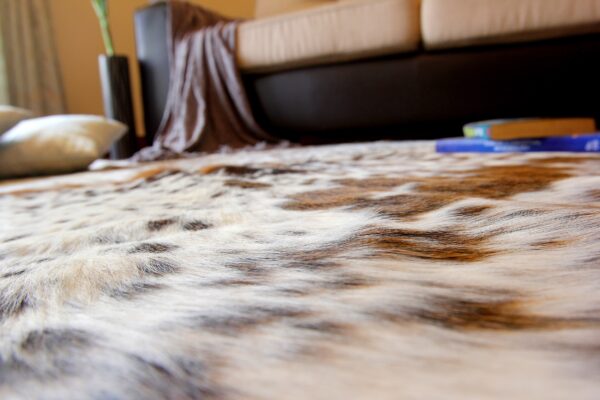 Cowhide-Rug-Speckled-Tri-Color-Salt-and-Pepper-Animal-Skin-Rug-Natural-Leather-Area-Rug