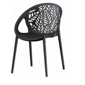 Plastic-Stacking-Chairs-Set-of-246-Outdoor-Patio-Garden-Dining-Chair-for-Home-Restaurant